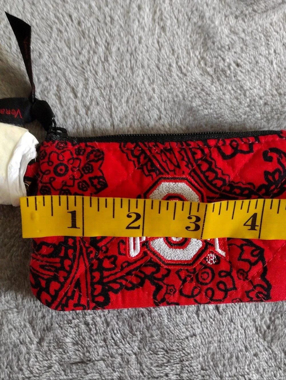 Vera Bradley vera bradley